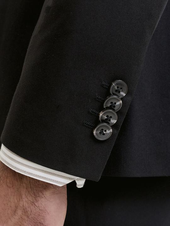 Actual product image Jack & Jones Franco (52)