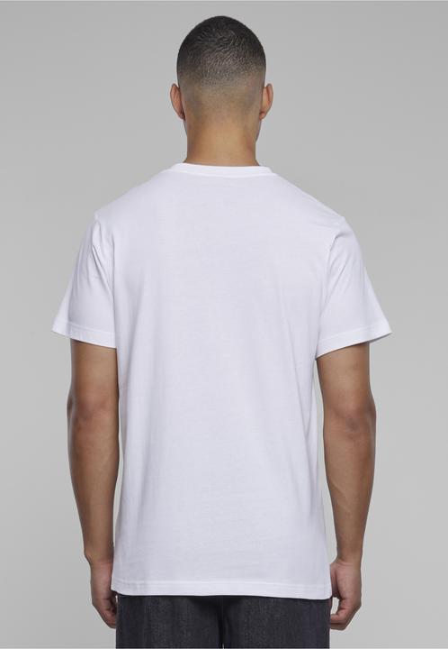 Image du produit Mister Tee Tee Au Revoir - 126841 (XS)