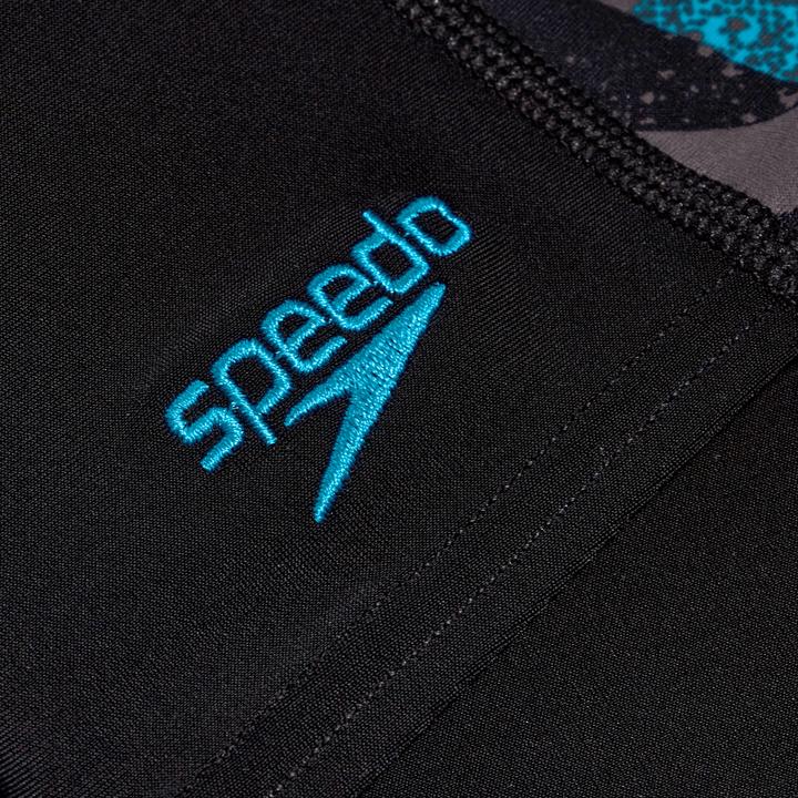 Produktbild Speedo Hyper Boom Panel Jammer (116)