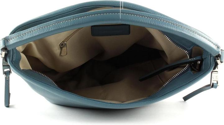 Produktbild FredsBruder Bella Pisa