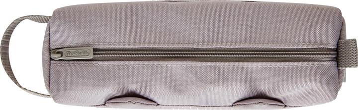 Produktbild Herlitz Faulenzer Quattro Kitty