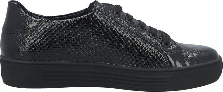 Produktbild Halbschuh Hazel (35.5)