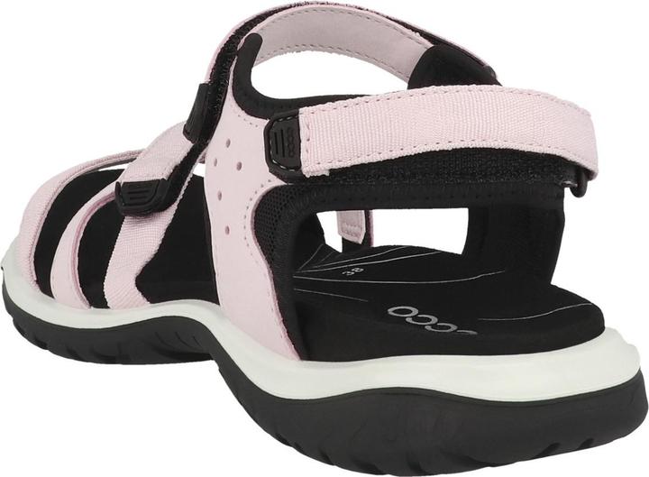 Produktbild Ecco Offroad Roam (41)