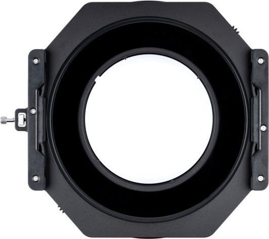 Produktbild Nisi S6 Kit für Canon TS-E 17mm F4 True Color