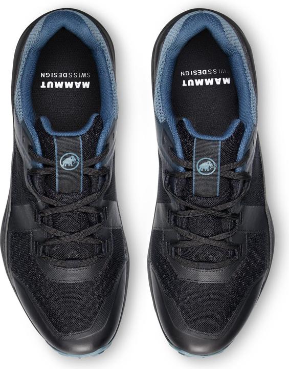 Image du produit Mammut Girun II Low GTX (46.5, 47)