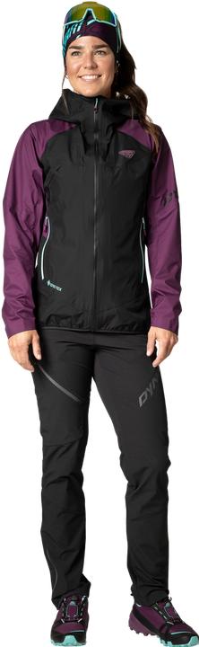 Image du produit Dynafit Veste Transalper GORE-TEX (S)