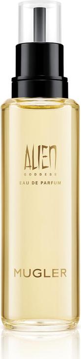 Thierry Mugler Alien Goddess Eau De Parfum Refill (Eau de parfum, 100 ml)