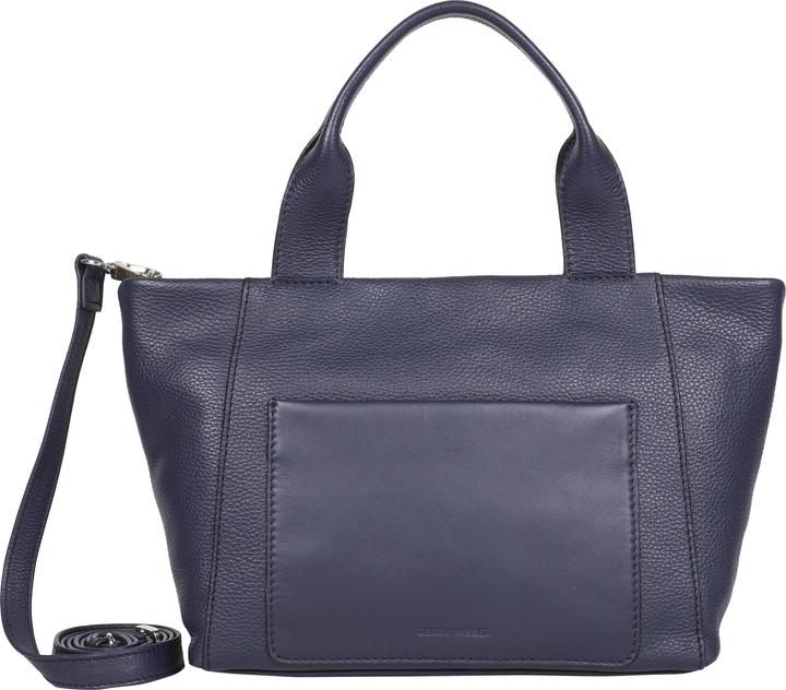 Produktbild Gerry Weber ascona handbag shz