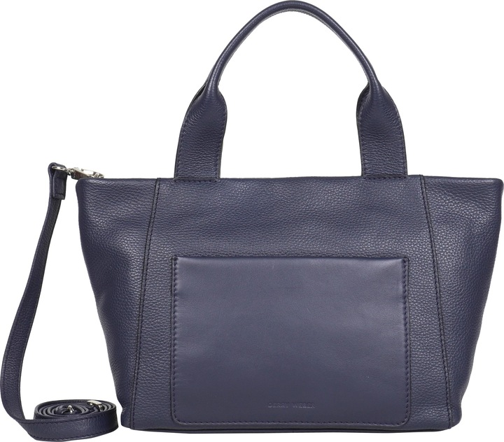 Actual product image Gerry Weber ascona handbag shz
