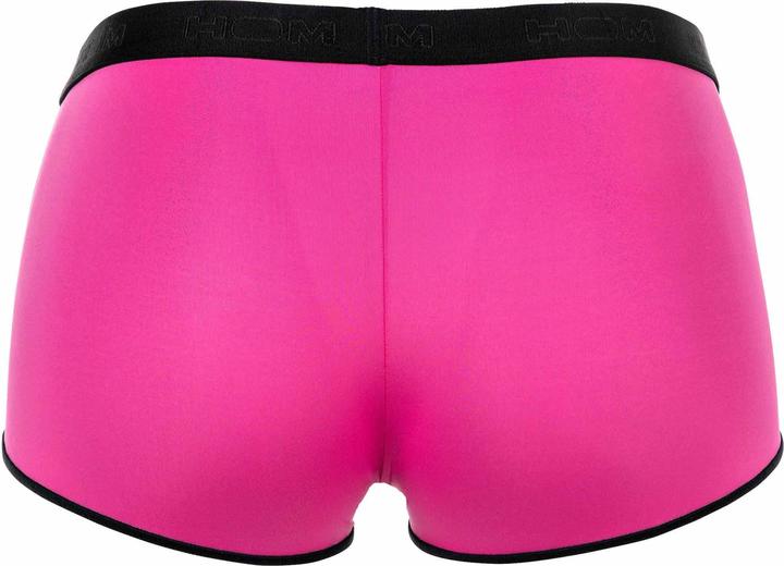 Actual product image HOM HO1 Trunk Plume UP (M, Single pack)