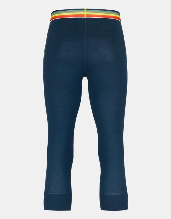 Produktbild Ortovox 185 Rock'n'wool Short Pants (M)
