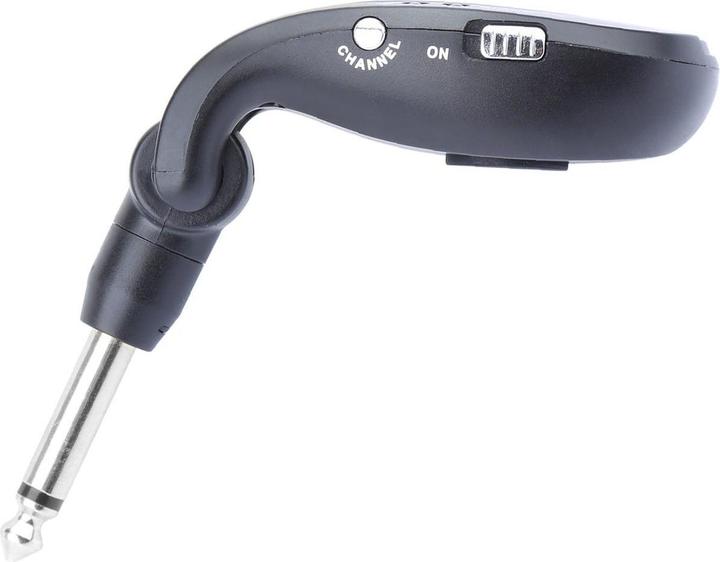 Xvive U2T Wireless Transmitter / losse draadloze zender