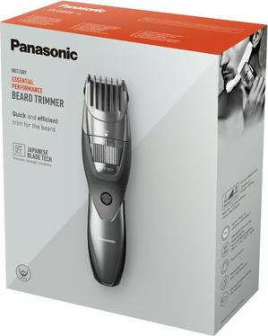 Produktbild Panasonic ER-GB44