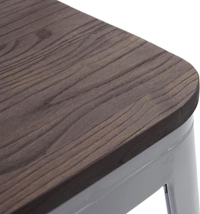 Produktbild MCW A73-6-H