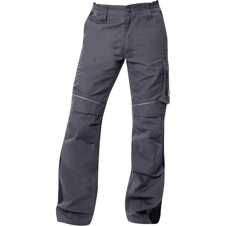 Thumbnail - Ardon, Arbeitshose, Trousers Urban Dark Gray 50 (50)