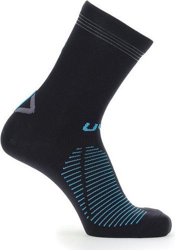 Image du produit UYN Imperméable (35 - 38)