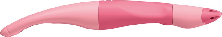Actual product image STABILO EASYoriginal Pastel rollerball for left-handers (Pastel pink, 1 x)