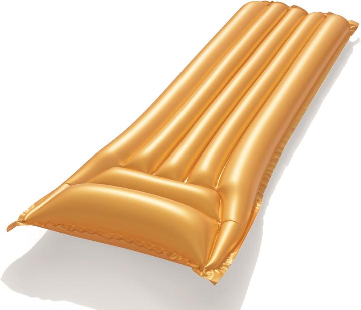 Productafbeelding Bestway Luchtbed