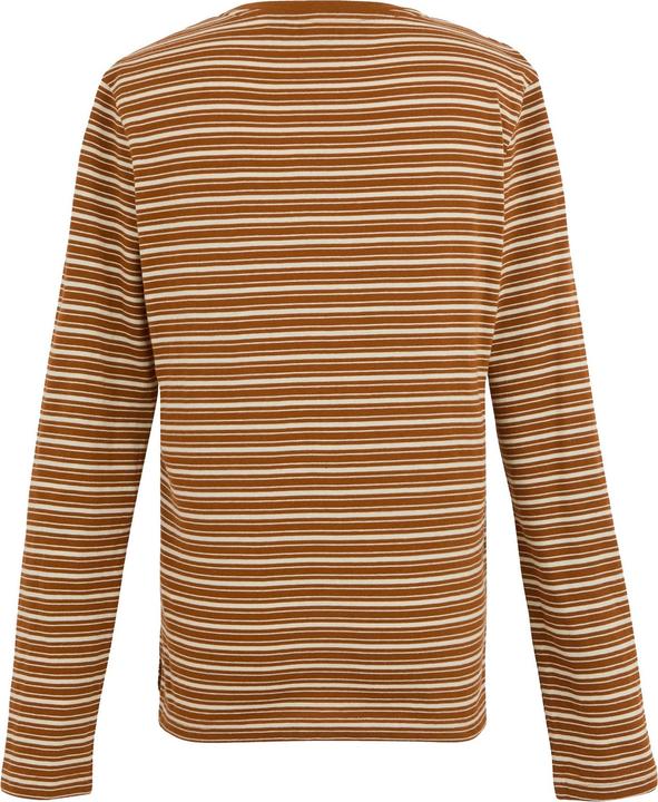 Produktbild Regatta Federica TShirt Langärmlig (50)