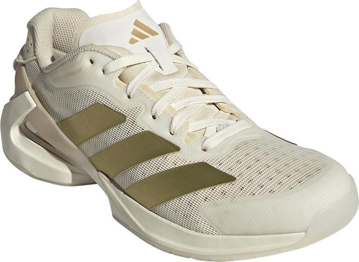 Actual product image adidas Adizero Counterblast Damen (40)