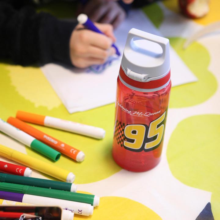 Image du produit Sigg Viva One Disney (0.50 l)