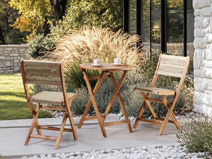 Produktbild Beliani Prossedi