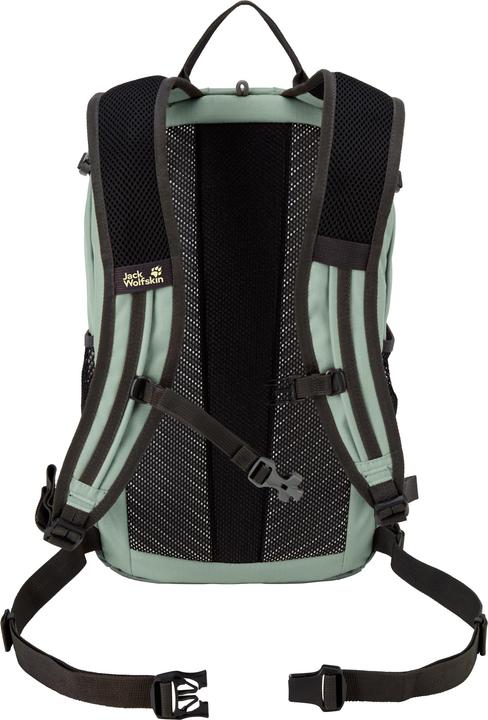 Produktbild Jack Wolfskin Velocity 12 (7 l)