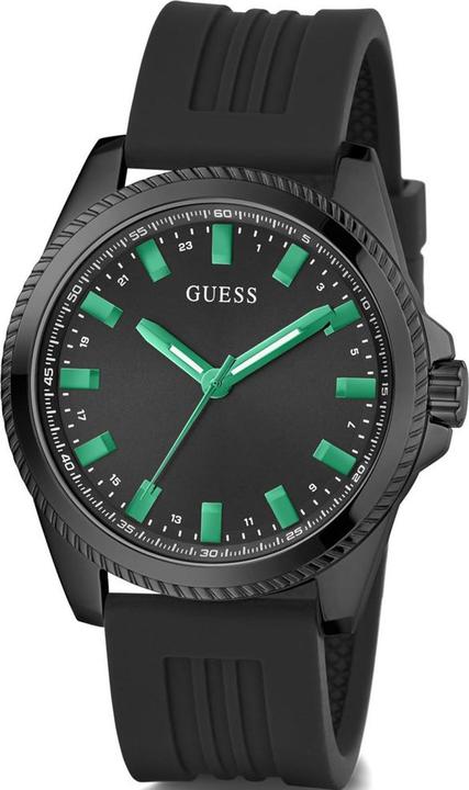 Immagine prodotto Guess GW0639G4 Champ