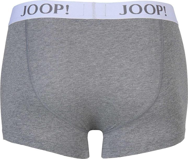 Immagine prodotto Joop! Everyday (S, confezione da 3)