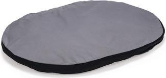 Actual product image Karlie Pillow oval (Dog)