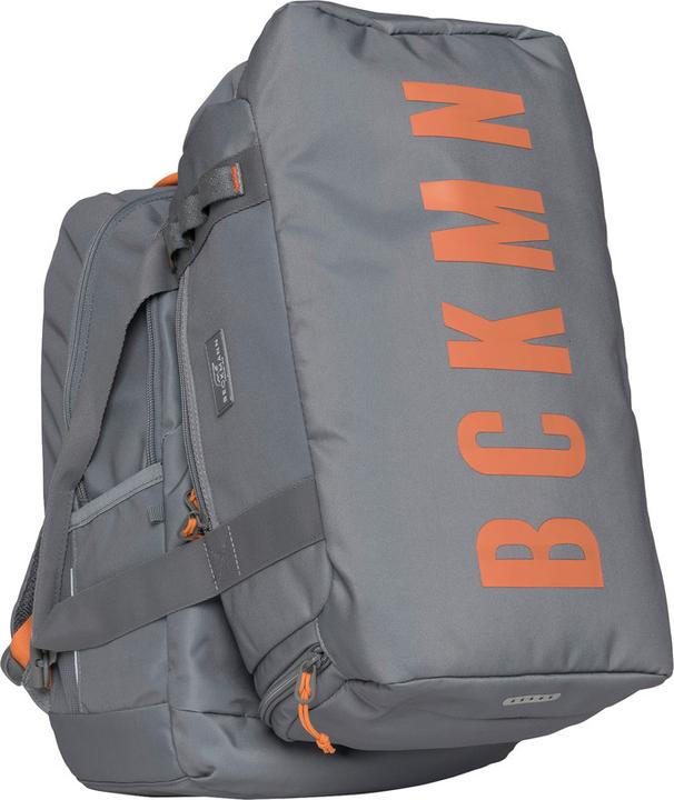 Produktbild Beckmann Rucksack Sport Jr. (30 l)
