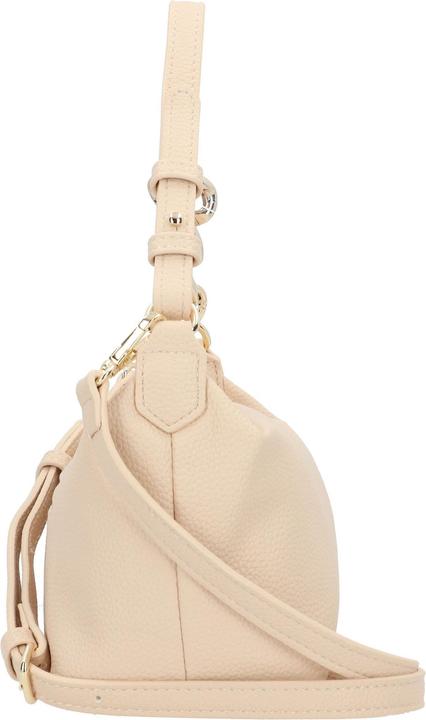 Immagine prodotto Seidenfelt Borsa a tracolla Persby 24 cm