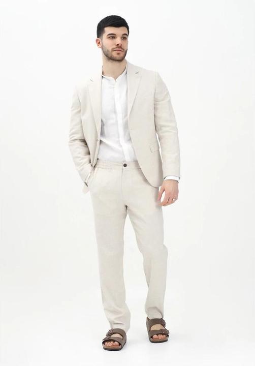 Produktbild Selected Slhreg-Malik Sun Trs Noos (52)