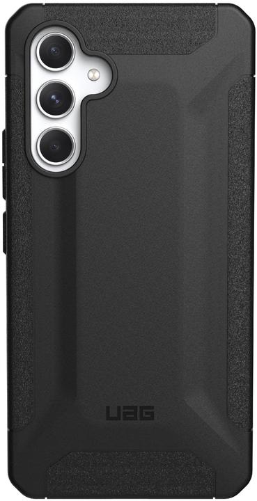 Immagine prodotto UAG Scout (Samsung Galaxy A56)