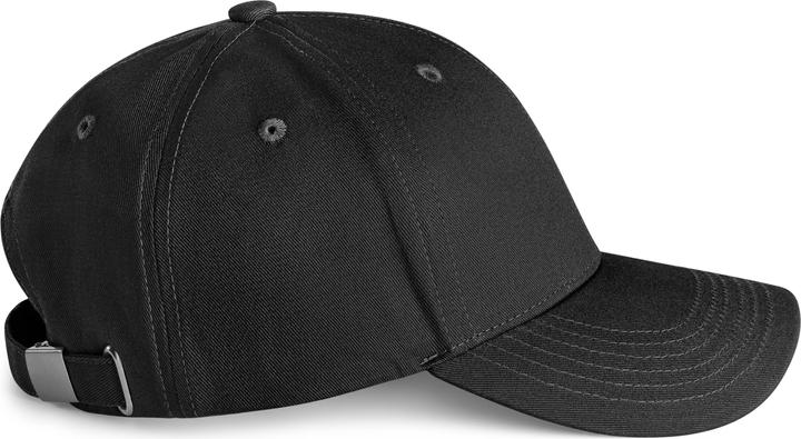 Actual product image Lucleon Lacuna (One size)