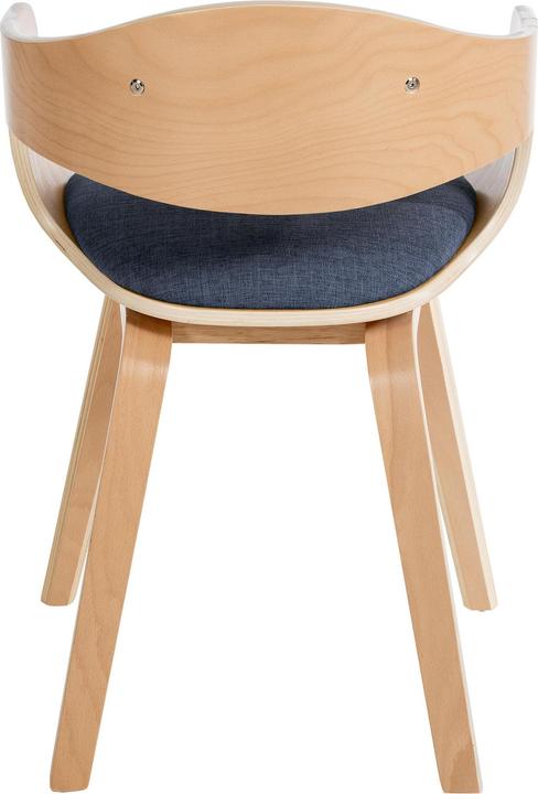 Actual product image CLP Kingston