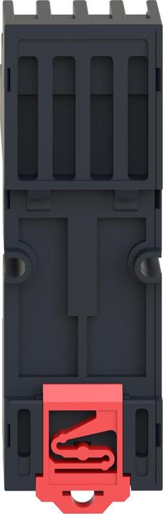 Produktbild Schneider Electric Zelio RXM Relais mit LTB + LED und RXM4AB2B7PVS