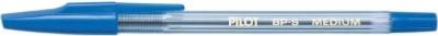 Produktbild Pilot Kugelschreiber BP-S-F, blau (Blau, 1 x)