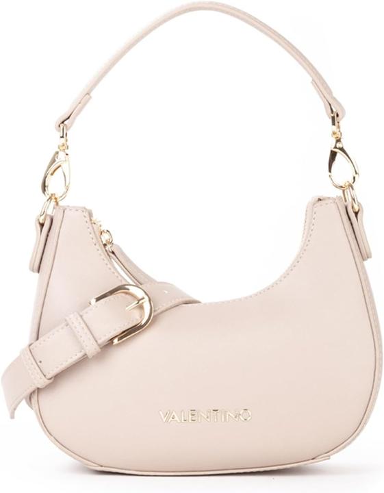 Immagine prodotto Valentino Borsa a tracolla Zero Re 22 cm