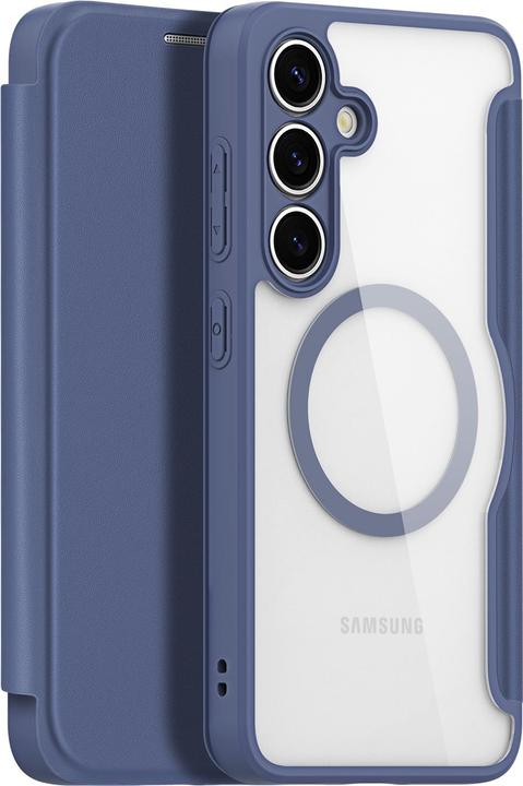 Dux Ducis Skin X Pro Series (Samsung Galaxy S25+)
