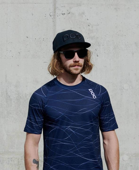 Actual product image Poc Corp (One size)