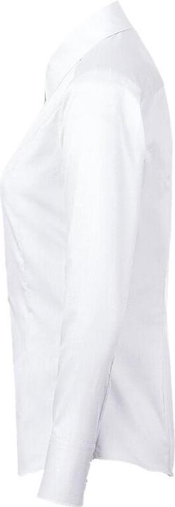 Produktbild Hakro Bluse Business (XS)