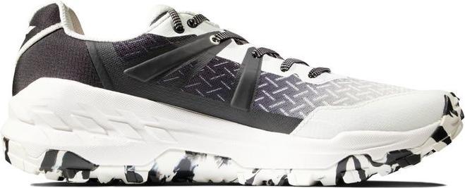 Produktbild Mammut Sertig II Low Men (46)