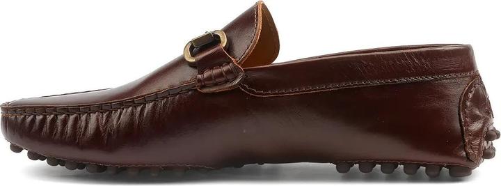 Image du produit Bobbies Paco (42)