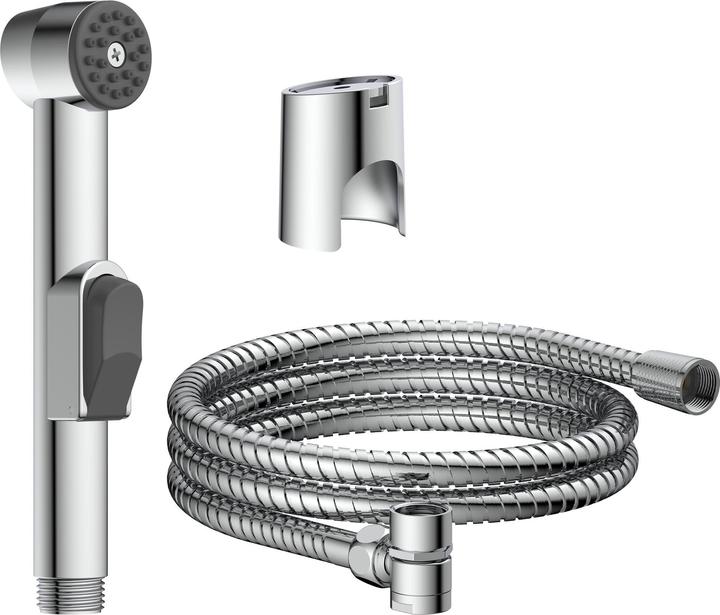 Produktbild Eisl Waschbeckenbrause
