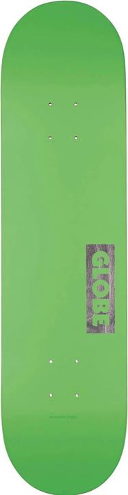 Produktbild Globe Good Stock (8")