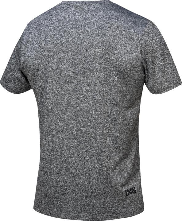Actual product image iXS T-shirt Team Function (S)