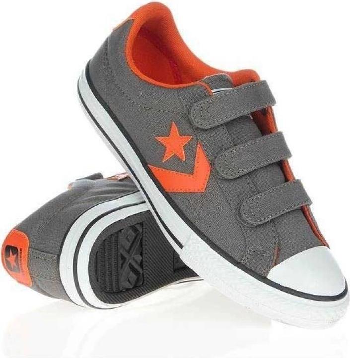 Image du produit Converse Star Player EV3 642930C (33.5)