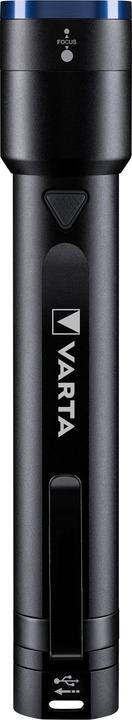 Immagine prodotto Varta Torce elettriche (23 cm, 700 lm)