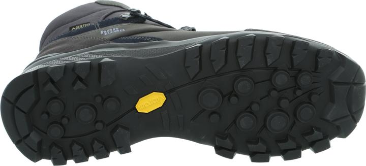 Actual product image Hanwag Banks GTX (46.5)